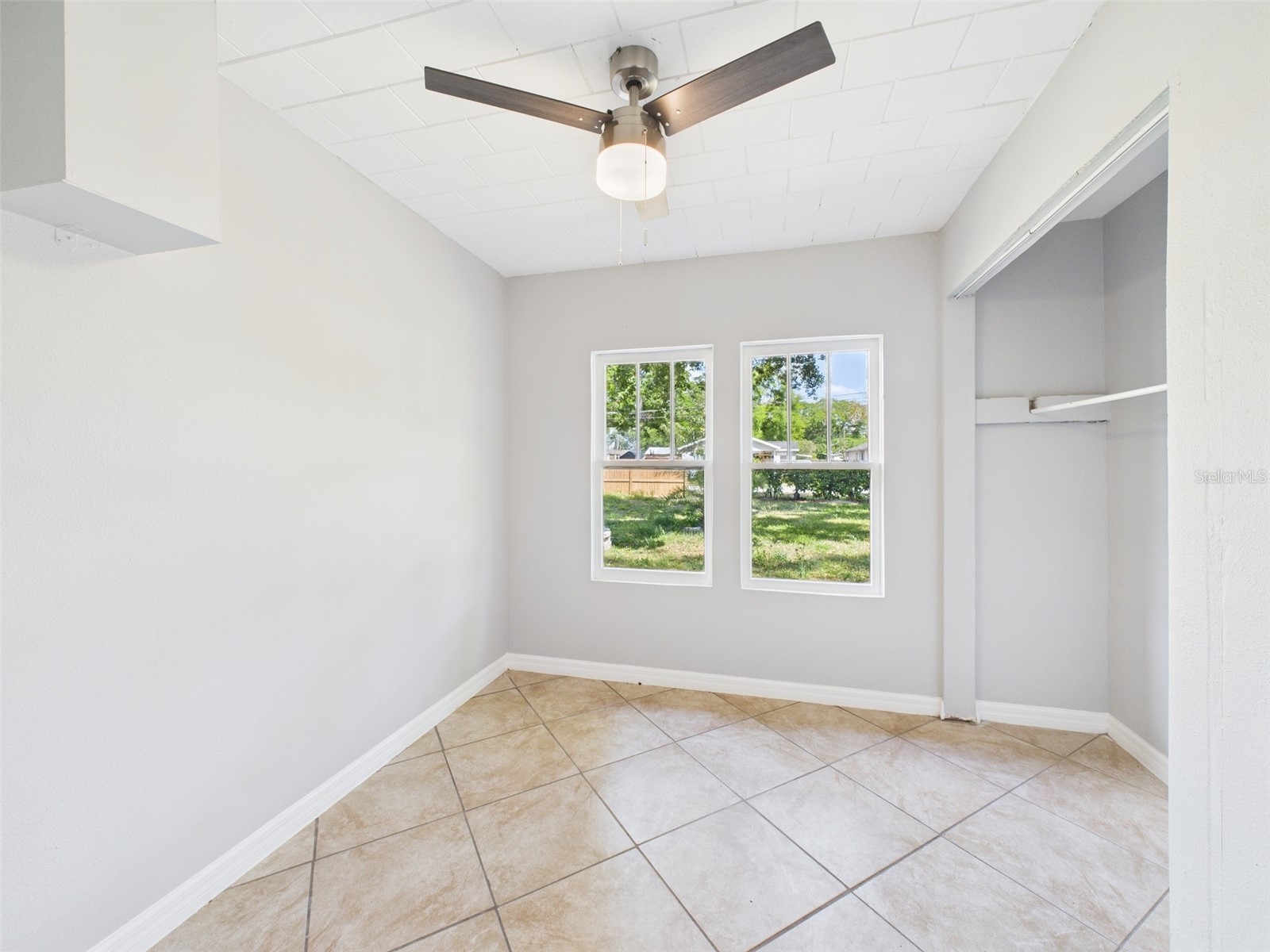 348 Gordon Avenue Lake Wales FL 33859 P4937384 image28