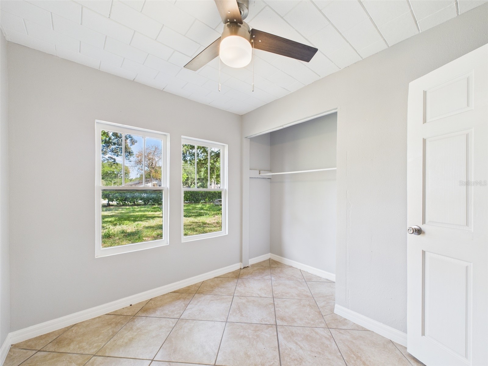 348 Gordon Avenue Lake Wales FL 33859 P4937384 image29