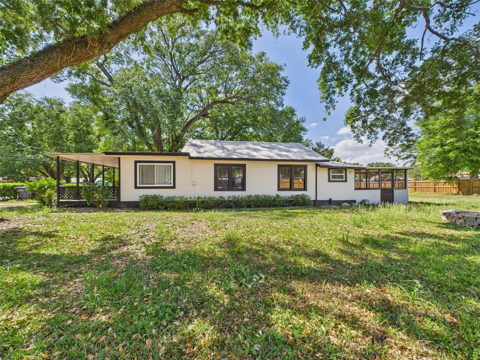 348 Gordon Avenue Lake Wales FL 33859 P4937384 image3