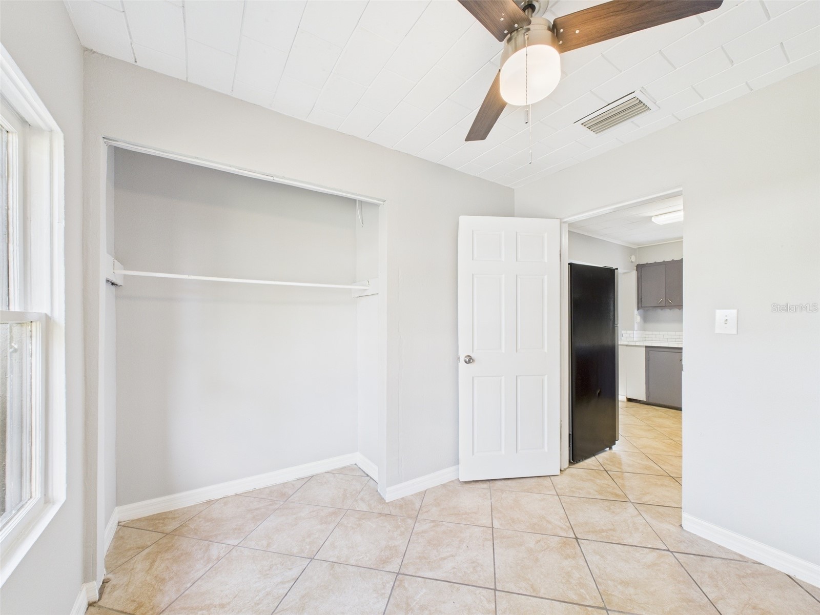 348 Gordon Avenue Lake Wales FL 33859 P4937384 image30
