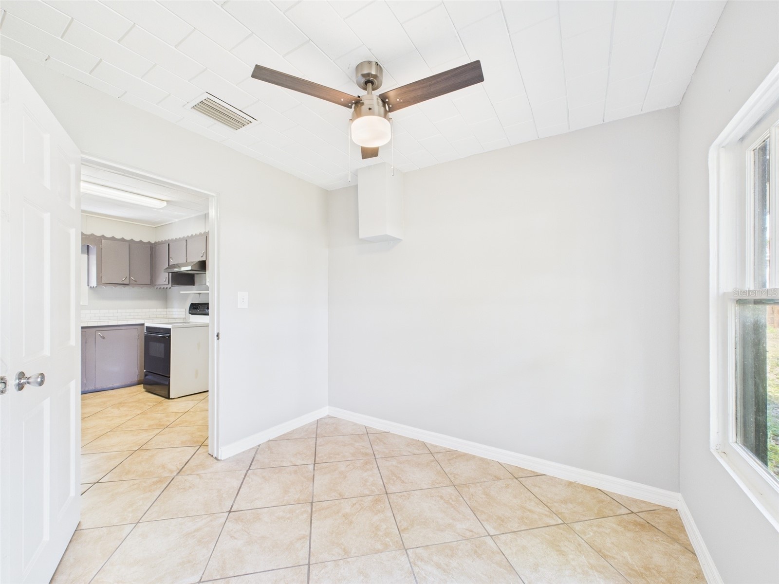348 Gordon Avenue Lake Wales FL 33859 P4937384 image31