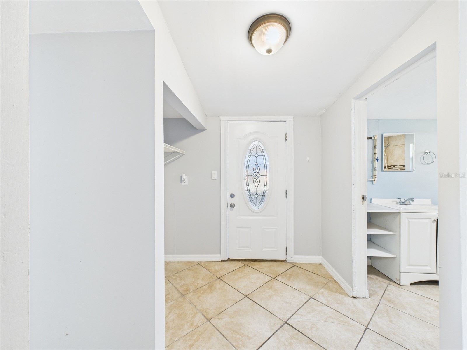 348 Gordon Avenue Lake Wales FL 33859 P4937384 image32