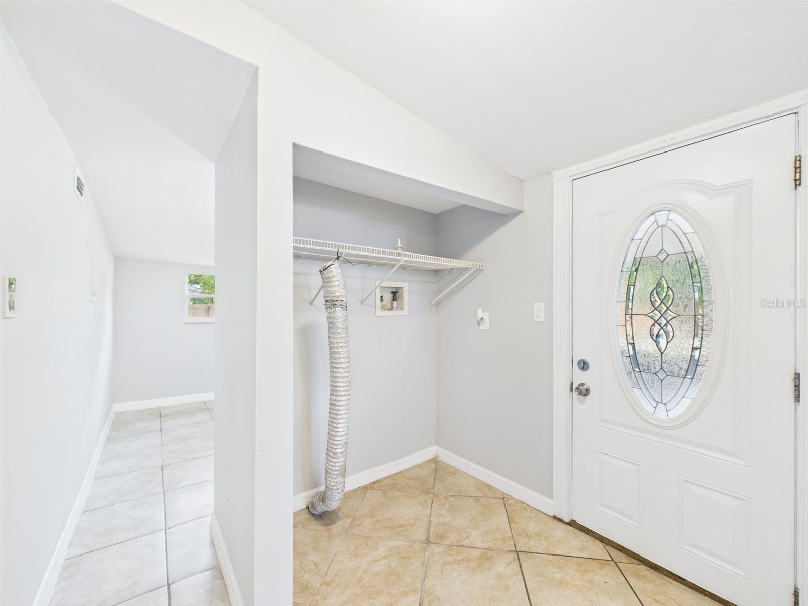 348 Gordon Avenue Lake Wales FL 33859 P4937384 image33