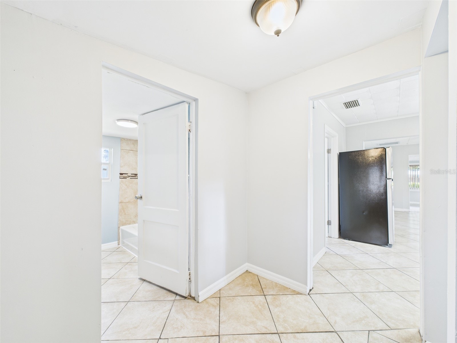 348 Gordon Avenue Lake Wales FL 33859 P4937384 image34