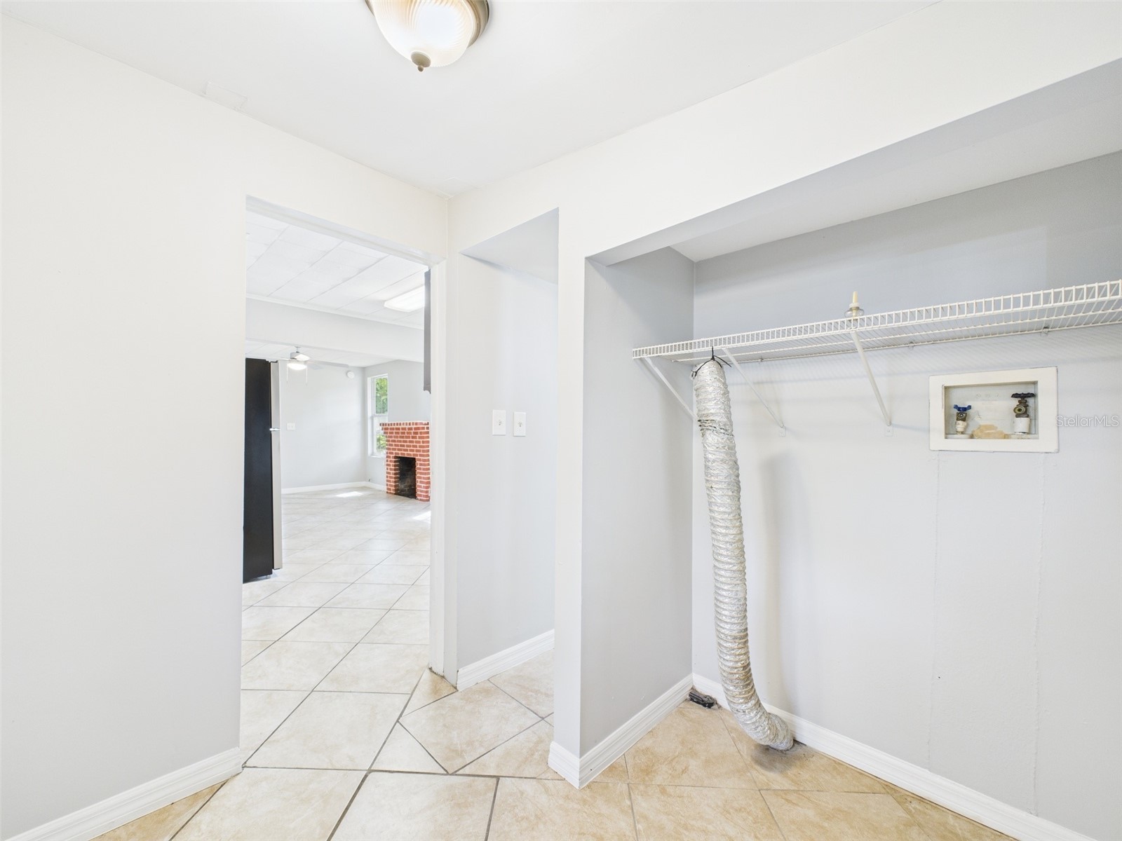 348 Gordon Avenue Lake Wales FL 33859 P4937384 image35