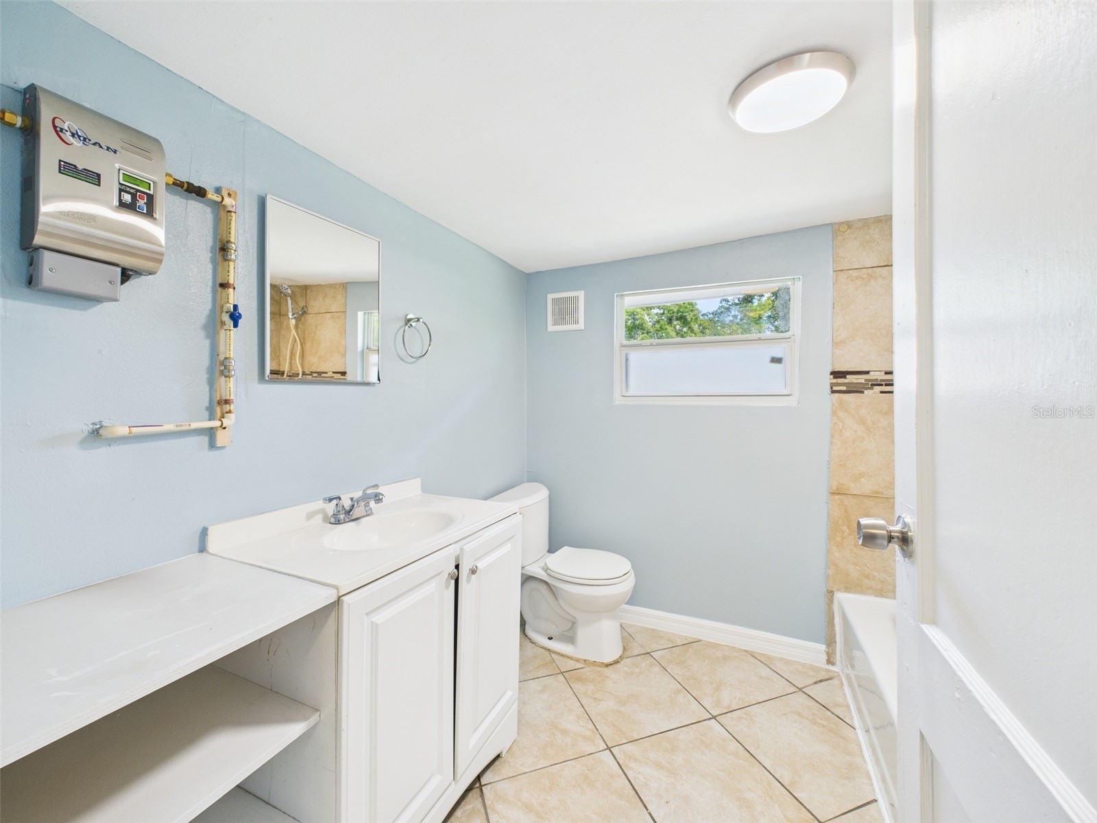 348 Gordon Avenue Lake Wales FL 33859 P4937384 image36