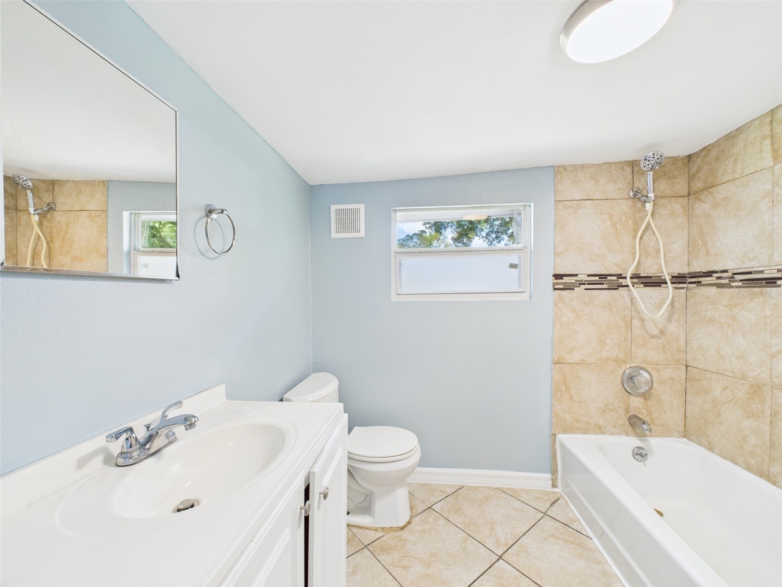 348 Gordon Avenue Lake Wales FL 33859 P4937384 image37