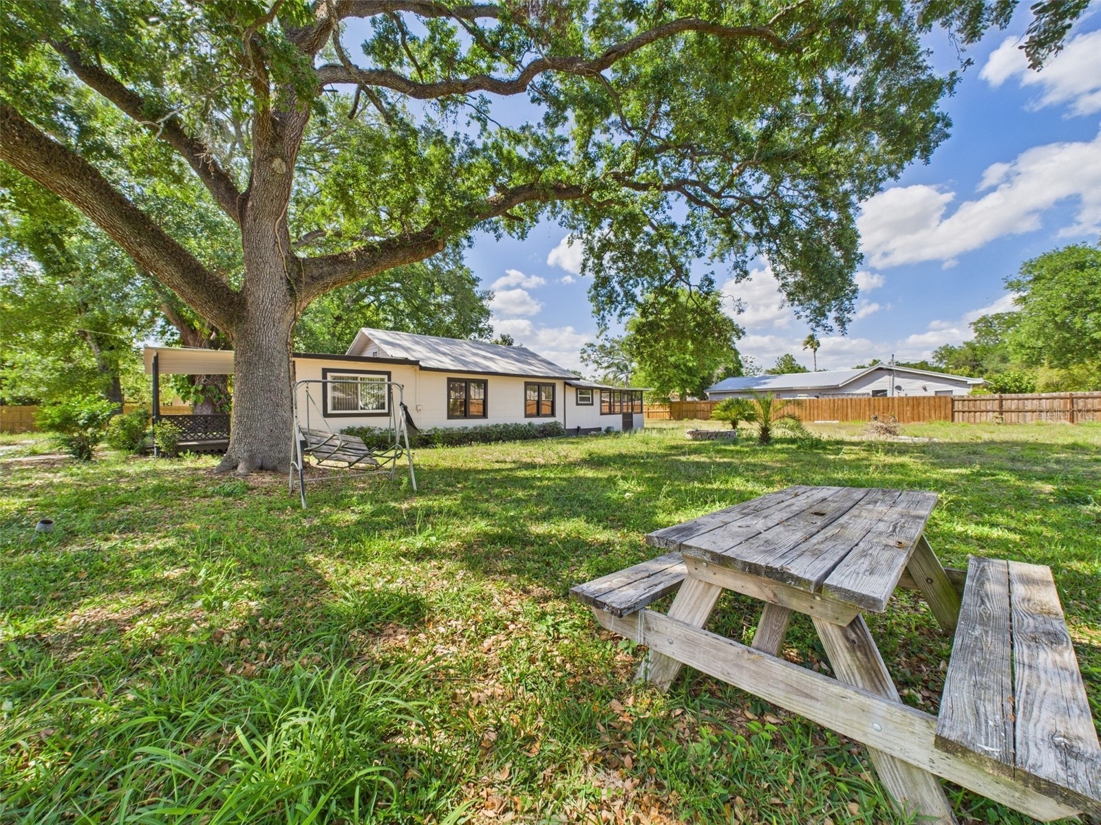 348 Gordon Avenue Lake Wales FL 33859 P4937384 image4