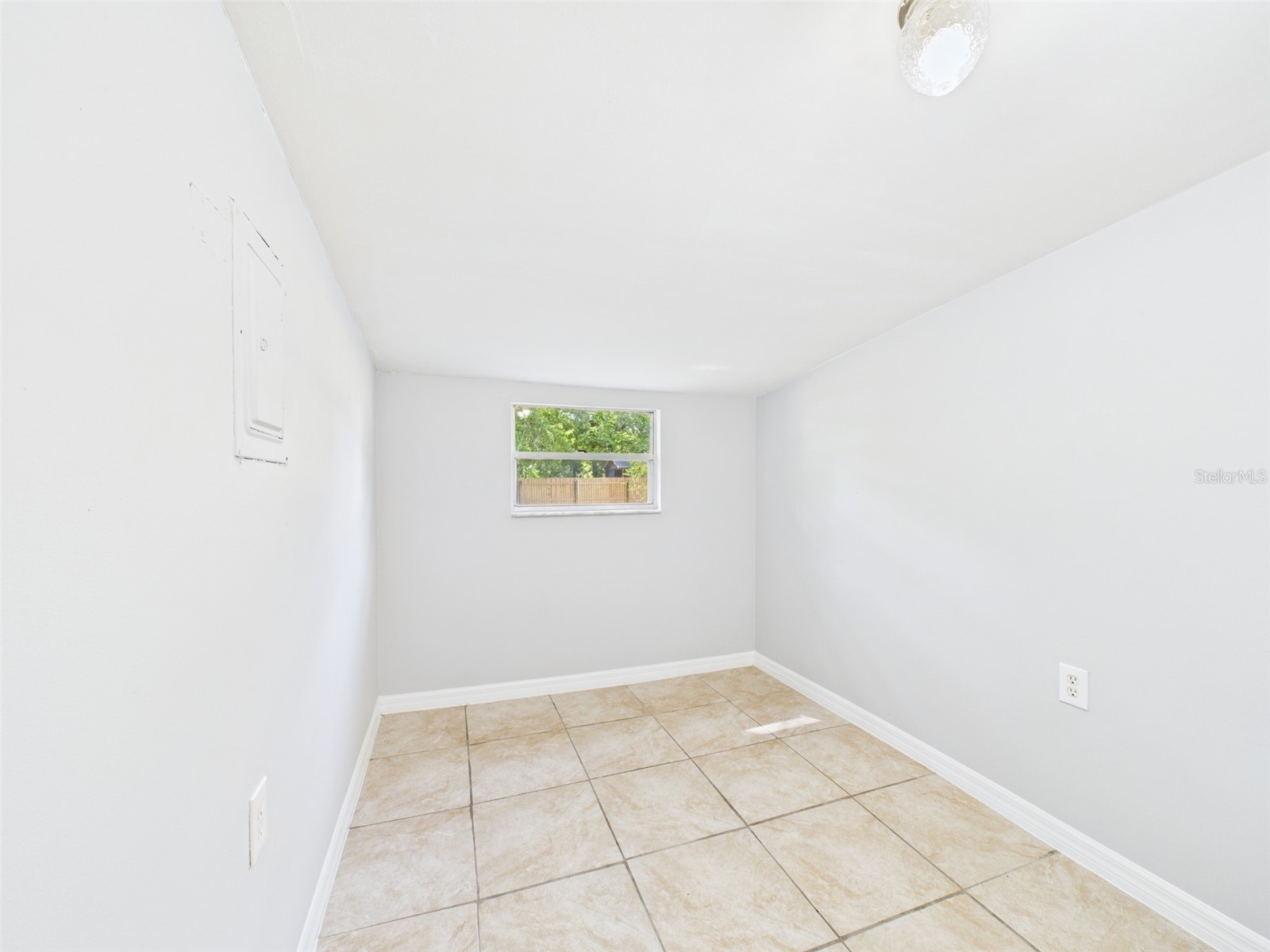 348 Gordon Avenue Lake Wales FL 33859 P4937384 image42