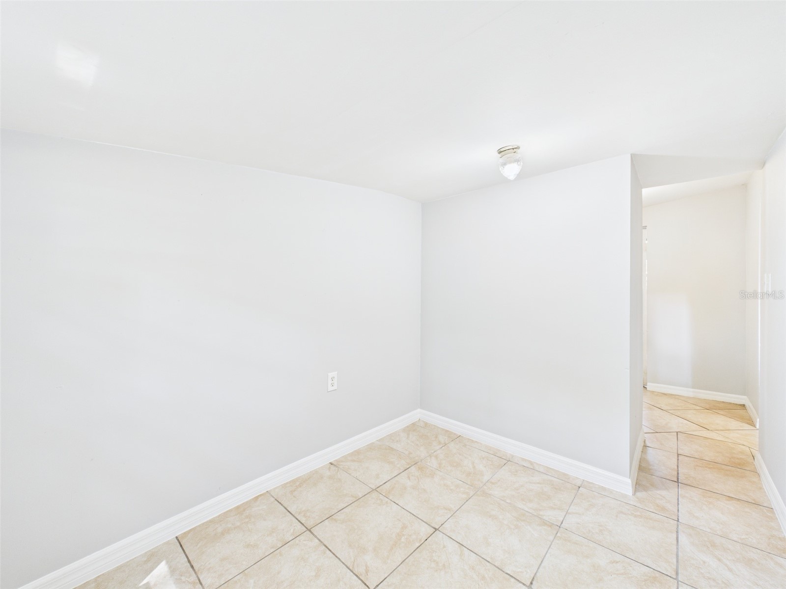 348 Gordon Avenue Lake Wales FL 33859 P4937384 image43