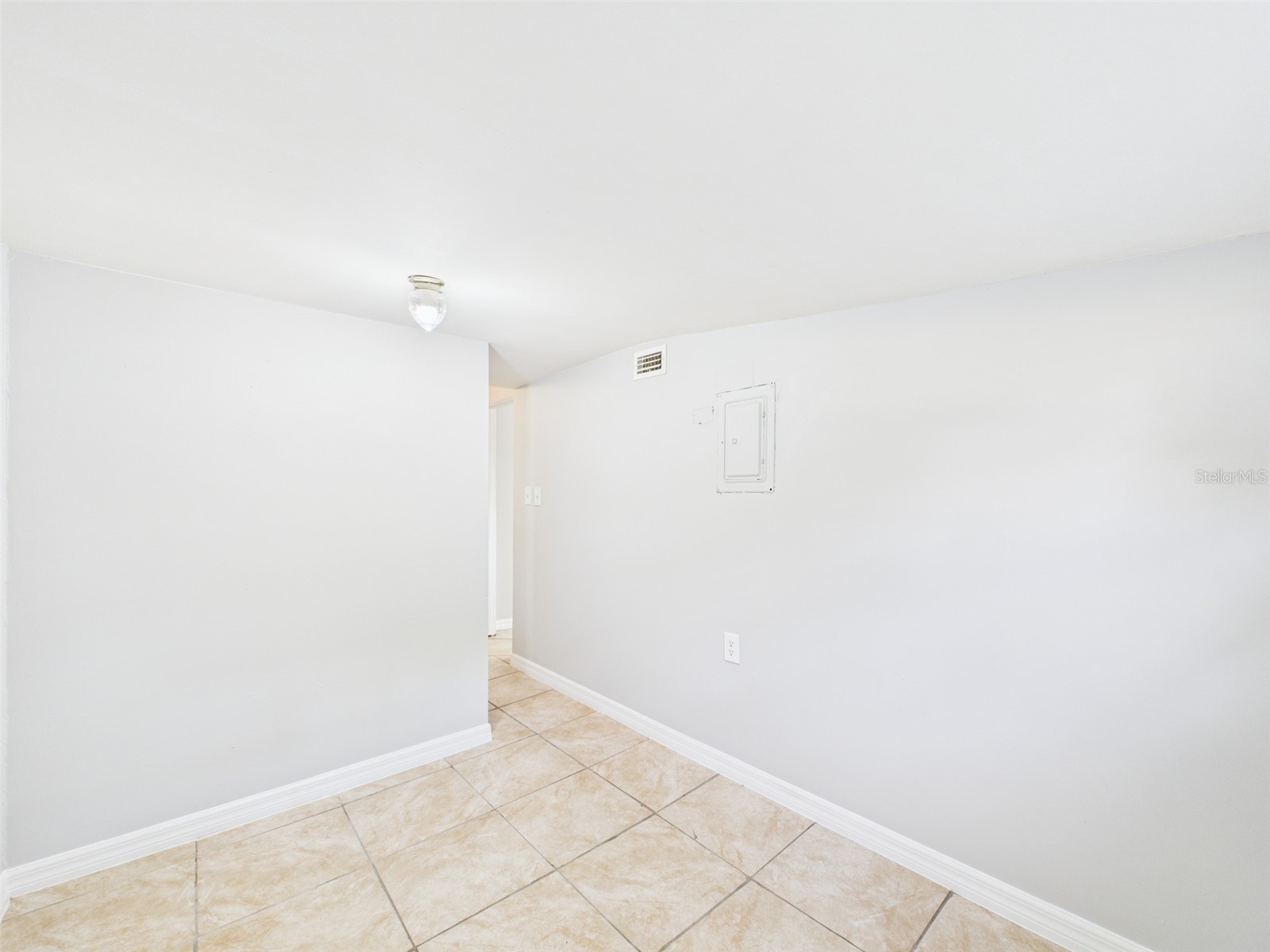 348 Gordon Avenue Lake Wales FL 33859 P4937384 image44