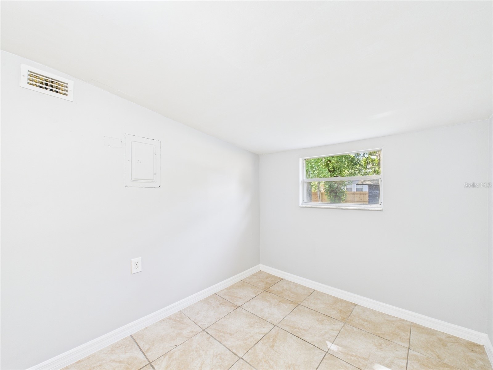 348 Gordon Avenue Lake Wales FL 33859 P4937384 image45