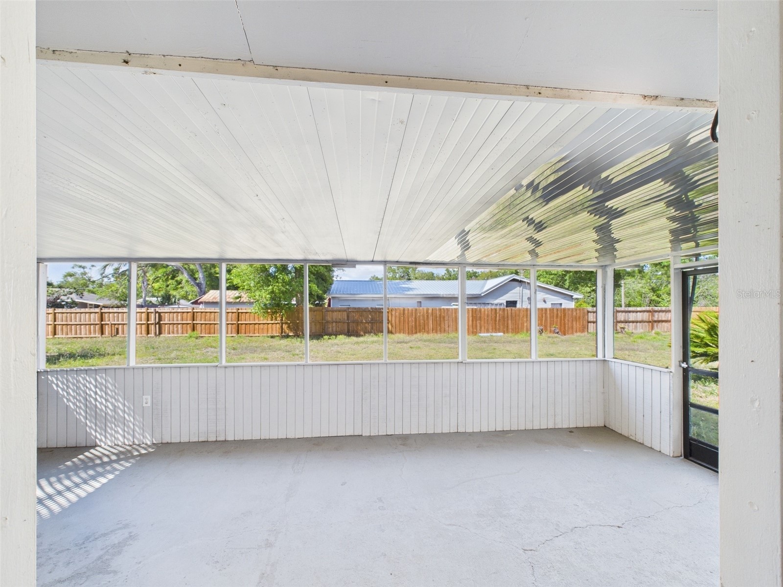 348 Gordon Avenue Lake Wales FL 33859 P4937384 image46