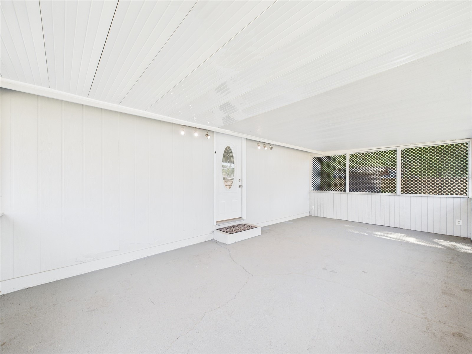 348 Gordon Avenue Lake Wales FL 33859 P4937384 image47