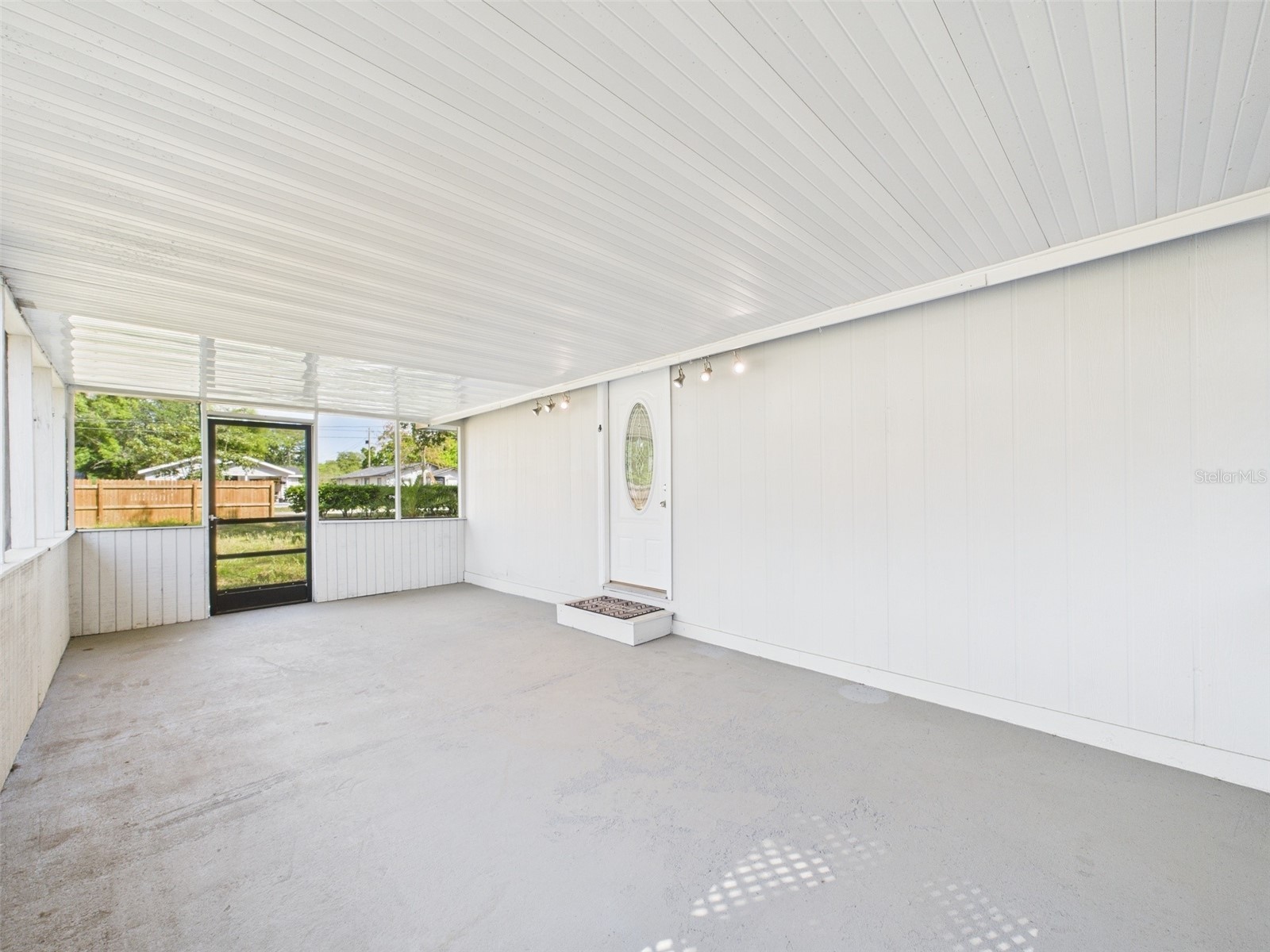 348 Gordon Avenue Lake Wales FL 33859 P4937384 image48