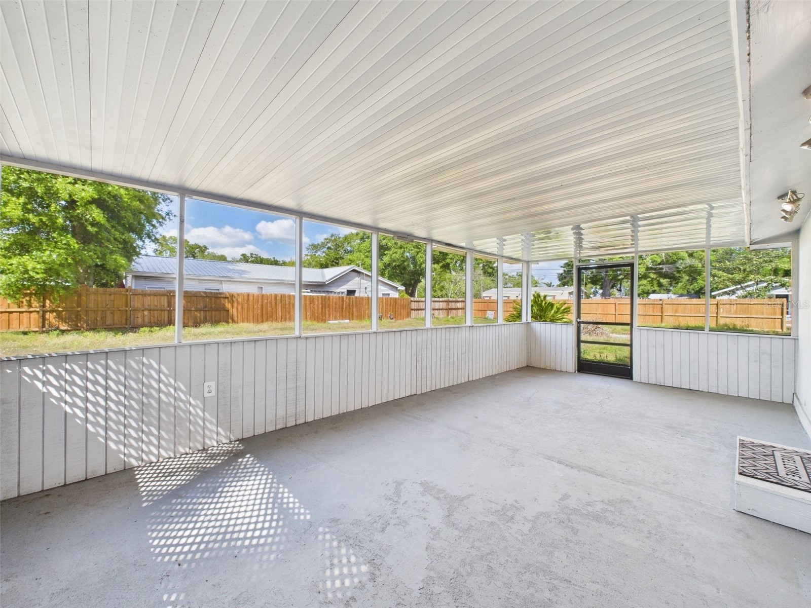 348 Gordon Avenue Lake Wales FL 33859 P4937384 image49