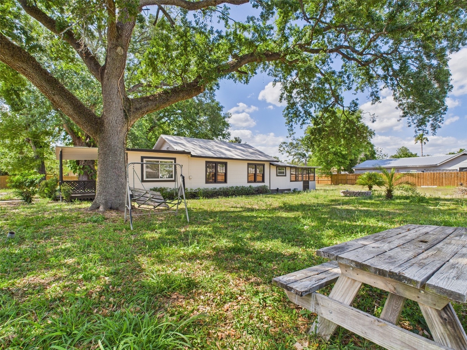 348 Gordon Avenue Lake Wales FL 33859 P4937384 image5