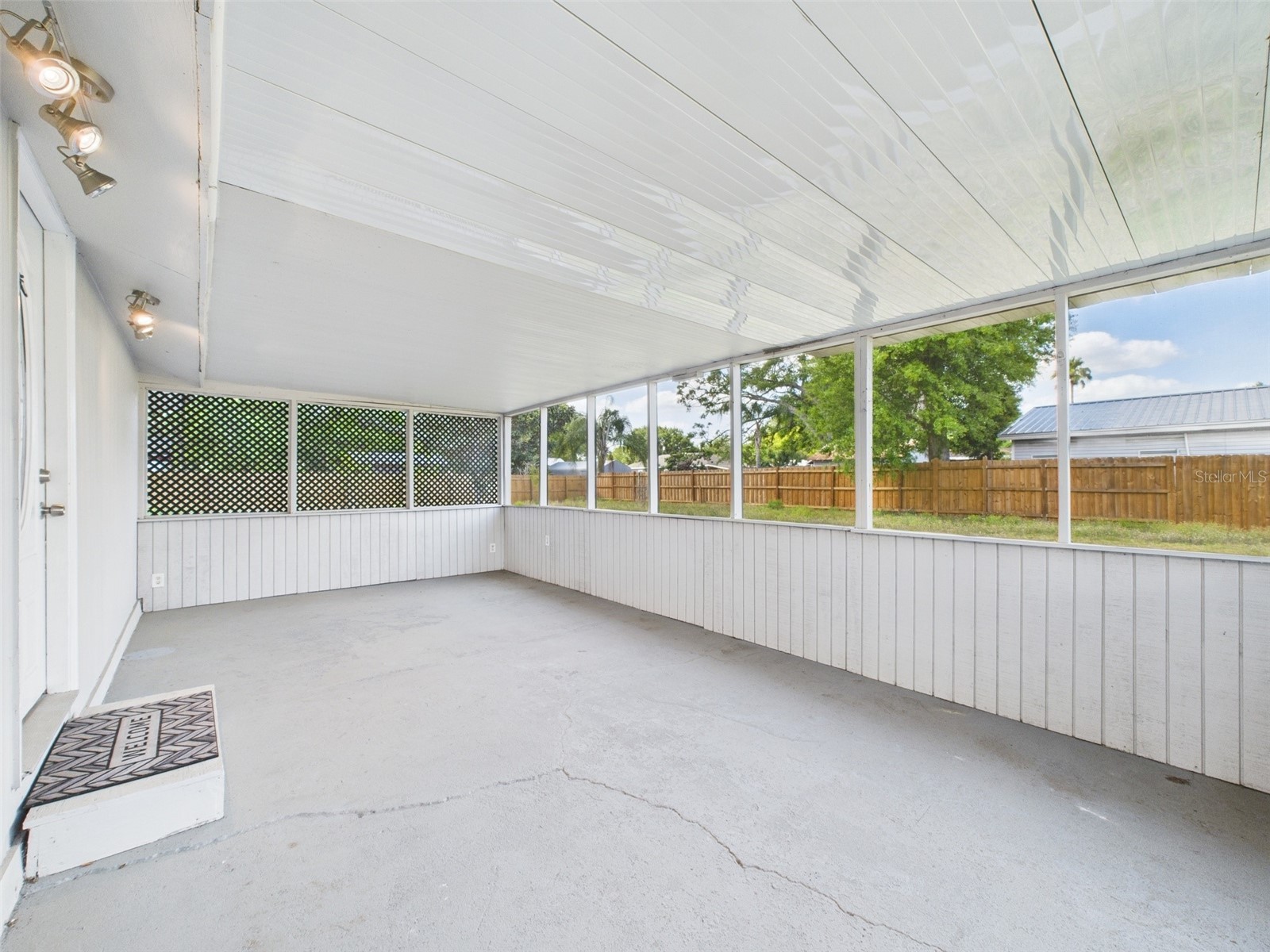 348 Gordon Avenue Lake Wales FL 33859 P4937384 image50