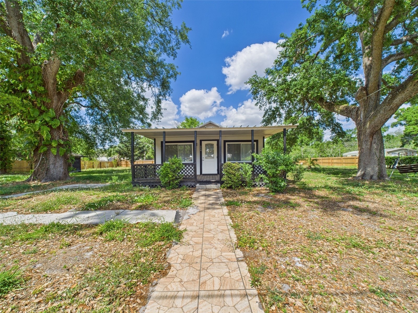 348 Gordon Avenue Lake Wales FL 33859 P4937384 image52