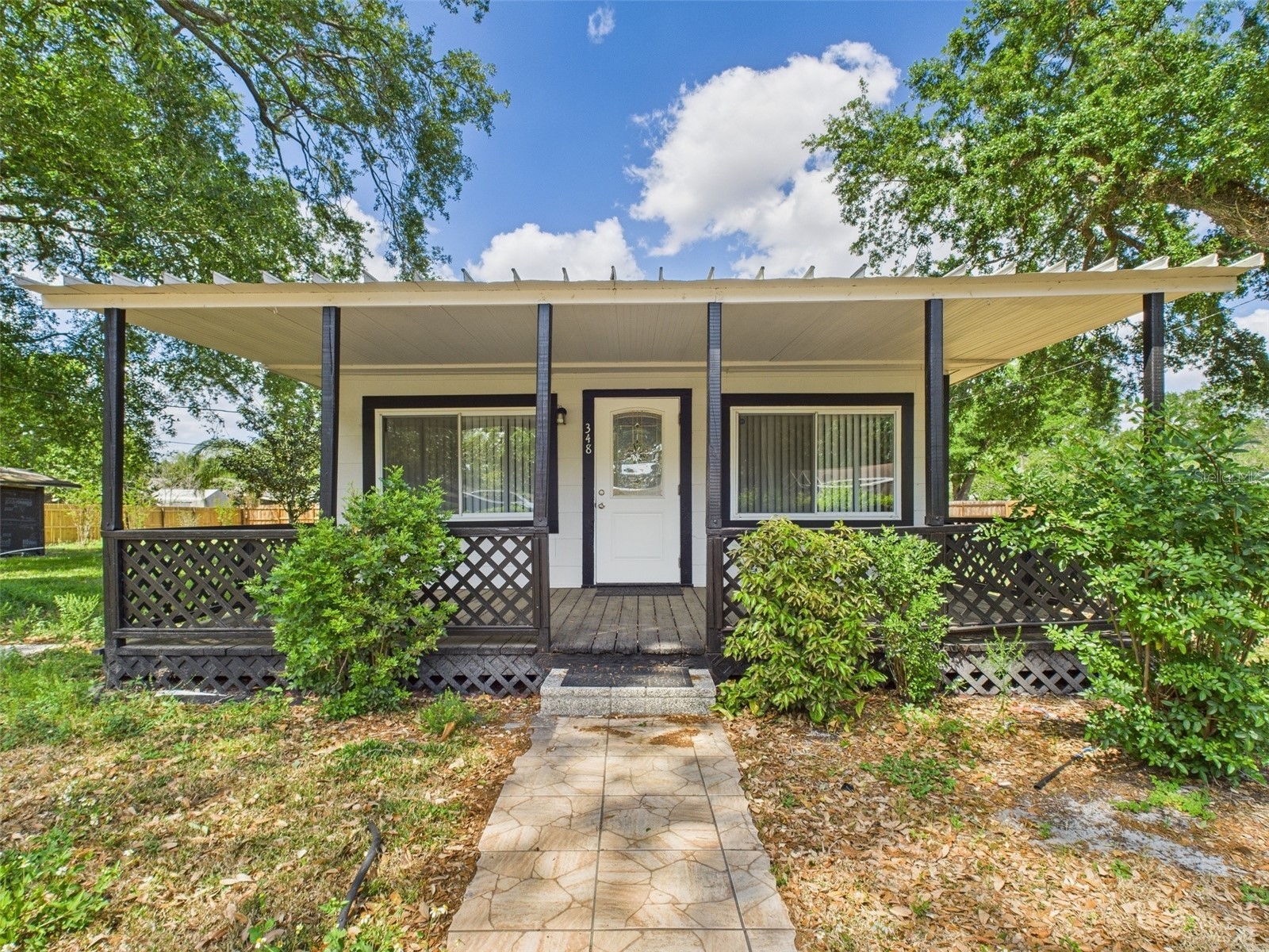 348 Gordon Avenue Lake Wales FL 33859 P4937384 image53