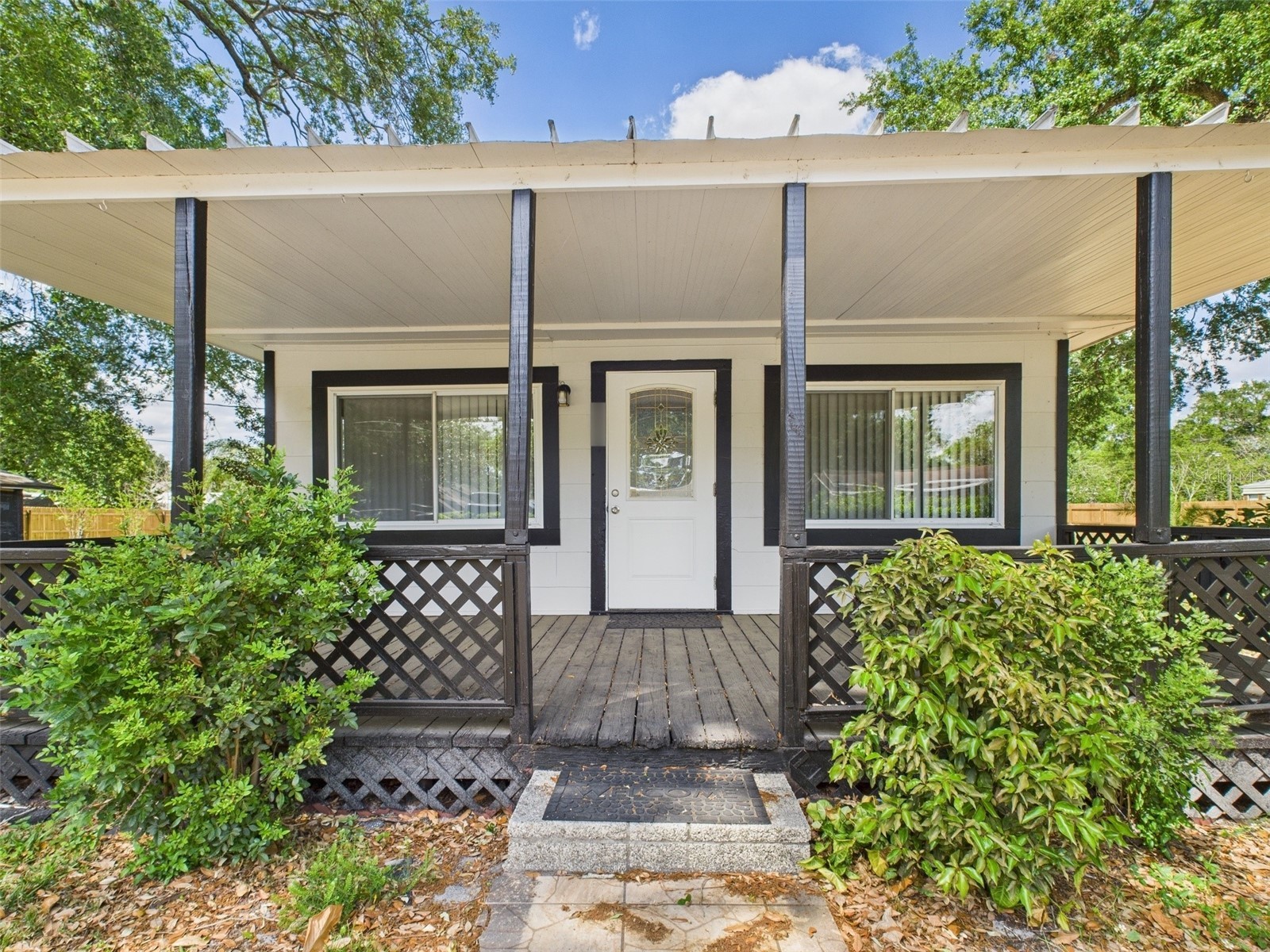 348 Gordon Avenue Lake Wales FL 33859 P4937384 image54
