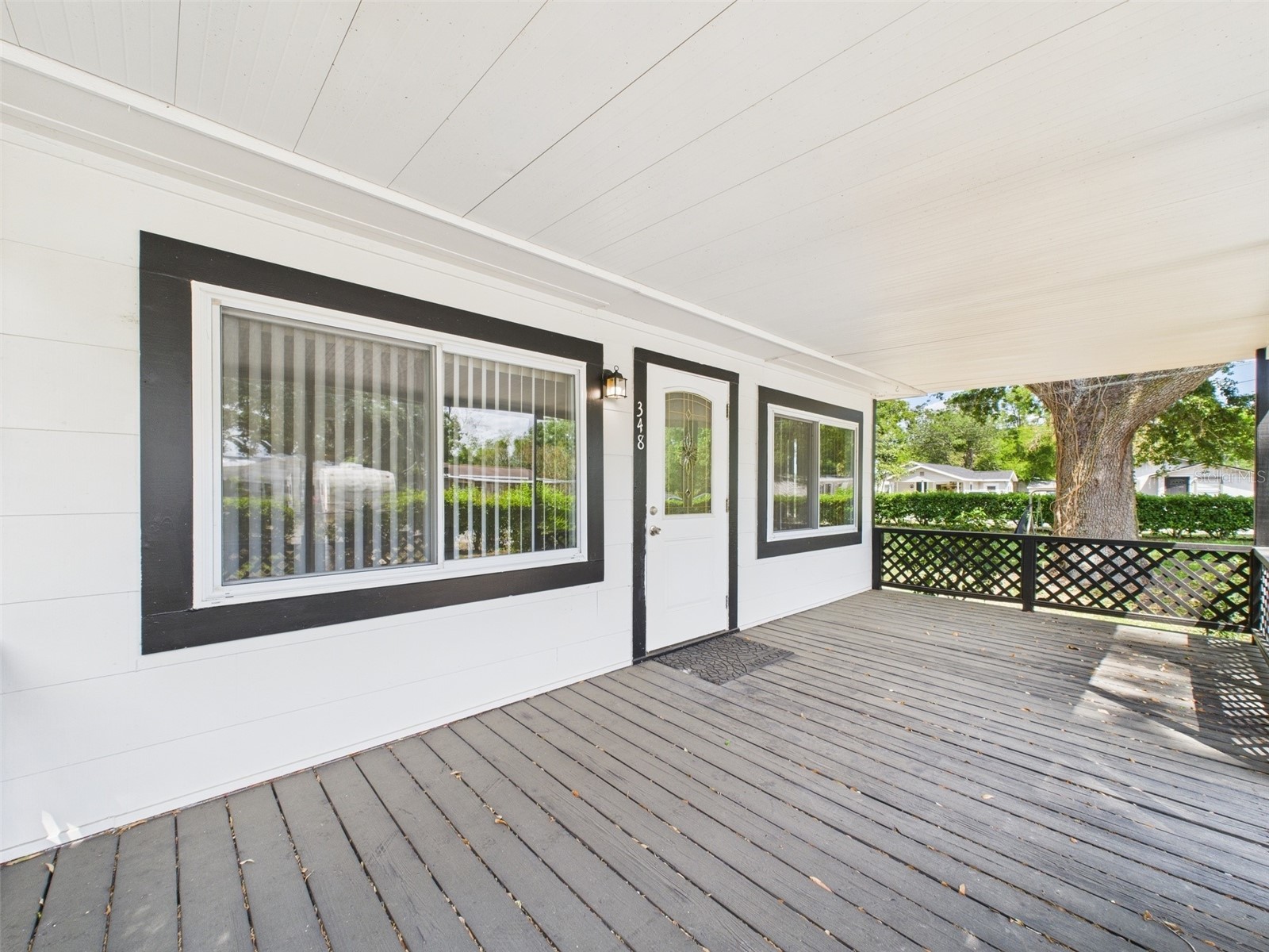 348 Gordon Avenue Lake Wales FL 33859 P4937384 image55