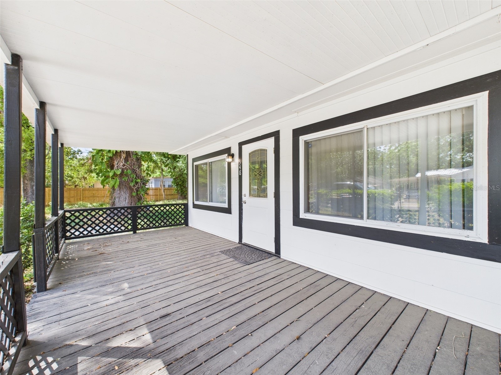 348 Gordon Avenue Lake Wales FL 33859 P4937384 image56