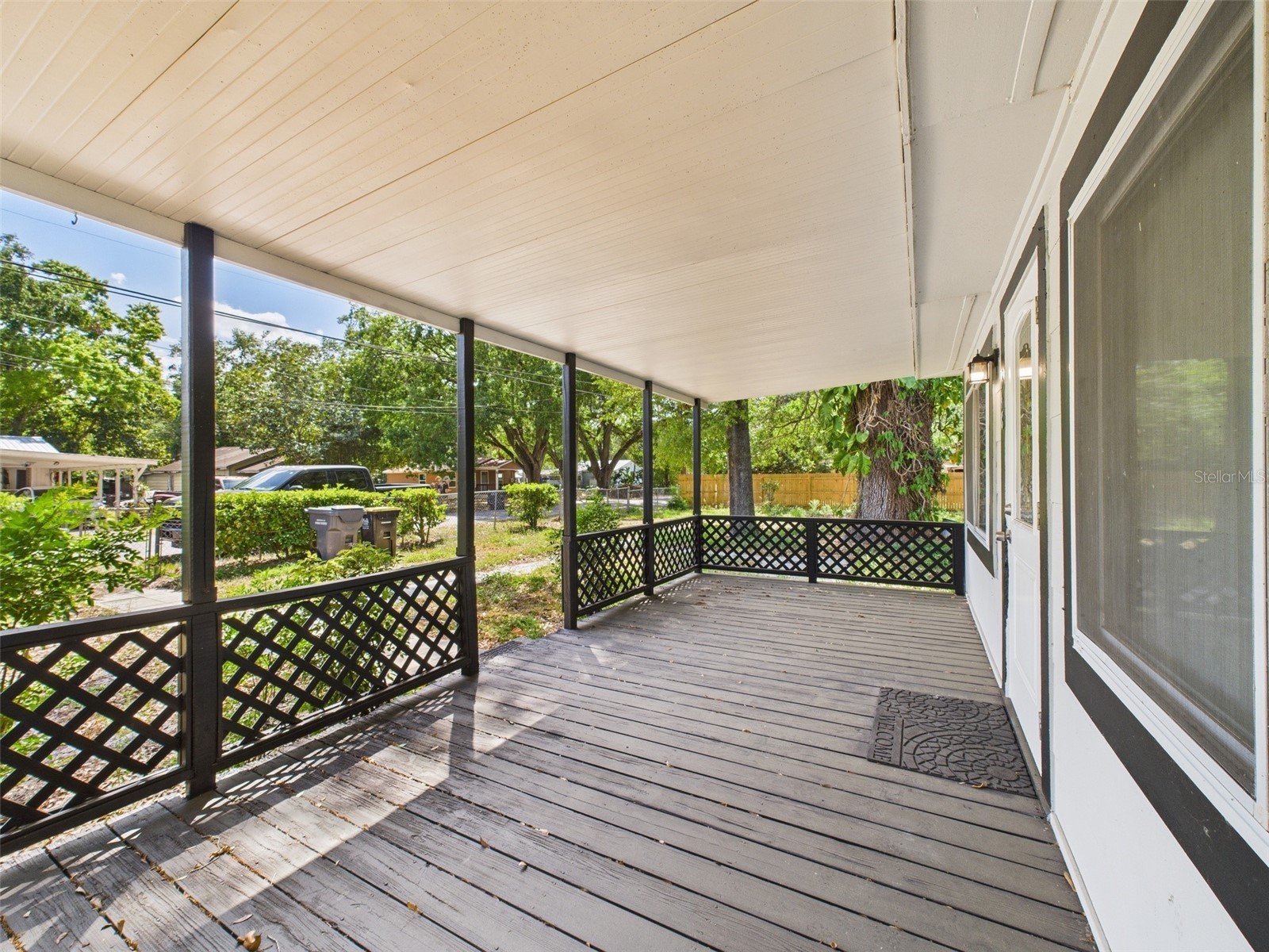 348 Gordon Avenue Lake Wales FL 33859 P4937384 image57