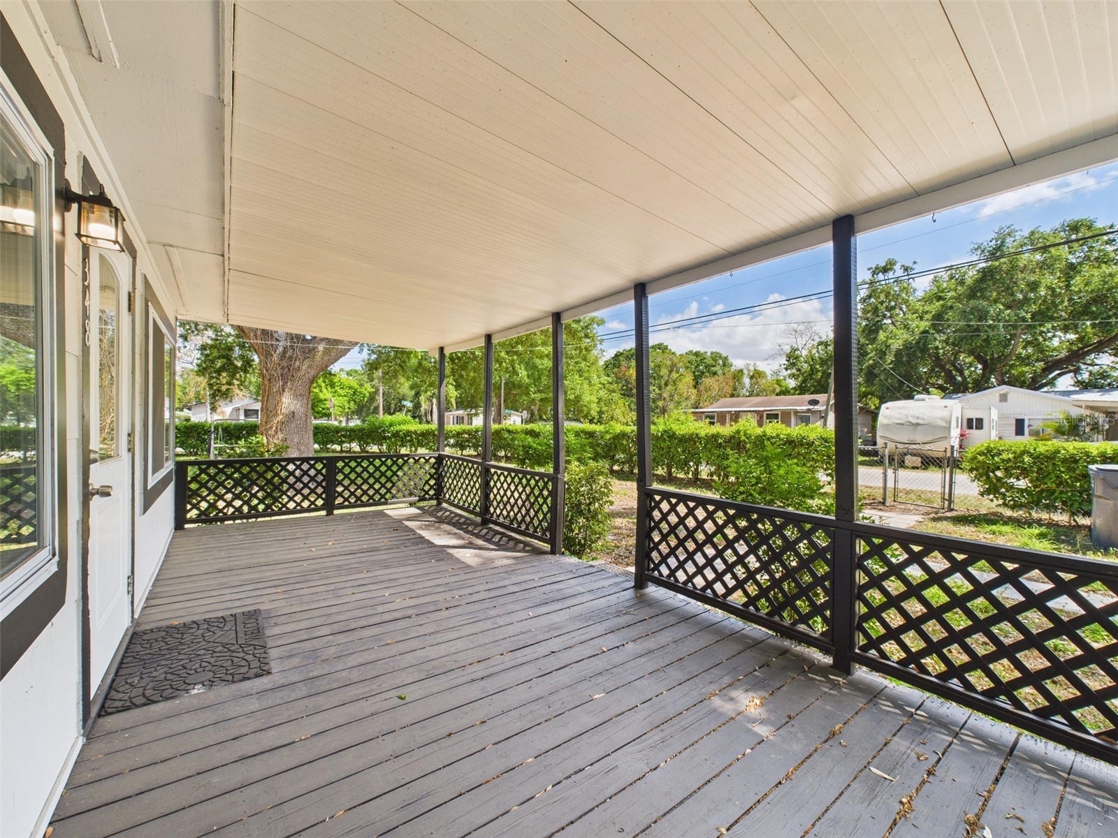 348 Gordon Avenue Lake Wales FL 33859 P4937384 image58