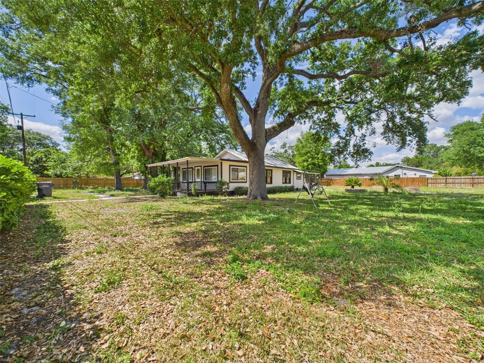 348 Gordon Avenue Lake Wales FL 33859 P4937384 image59