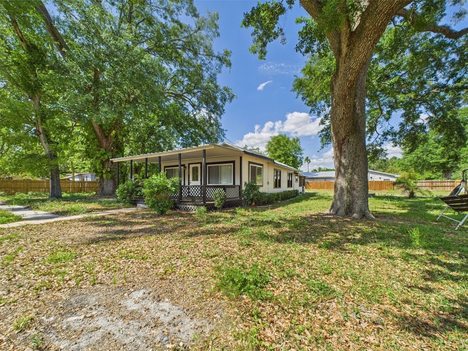 348 Gordon Avenue Lake Wales FL 33859 P4937384 image6