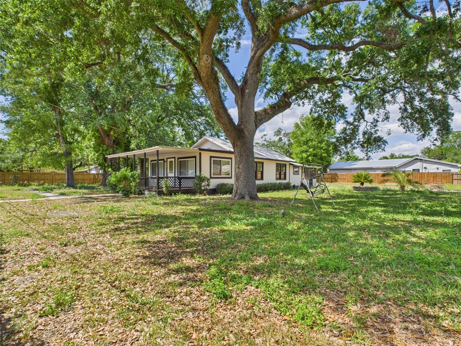 348 Gordon Avenue Lake Wales FL 33859 P4937384 image60