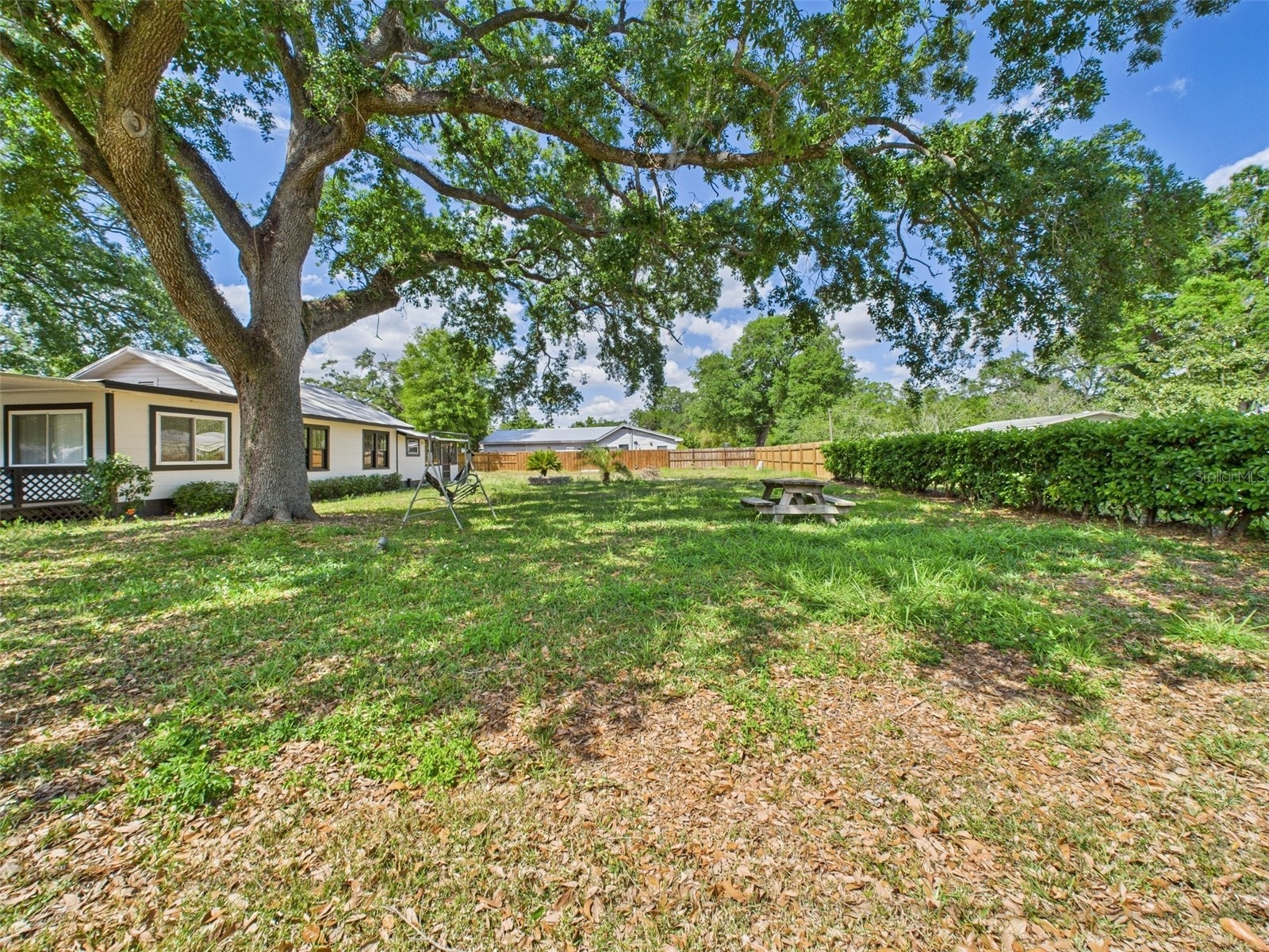 348 Gordon Avenue Lake Wales FL 33859 P4937384 image61