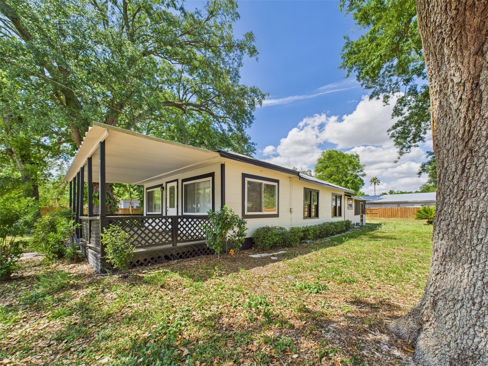 348 Gordon Avenue Lake Wales FL 33859 P4937384 image62