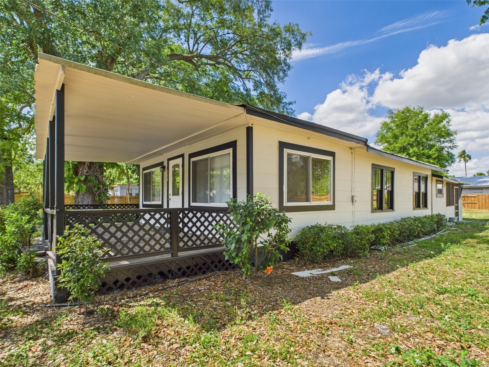 348 Gordon Avenue Lake Wales FL 33859 P4937384 image63