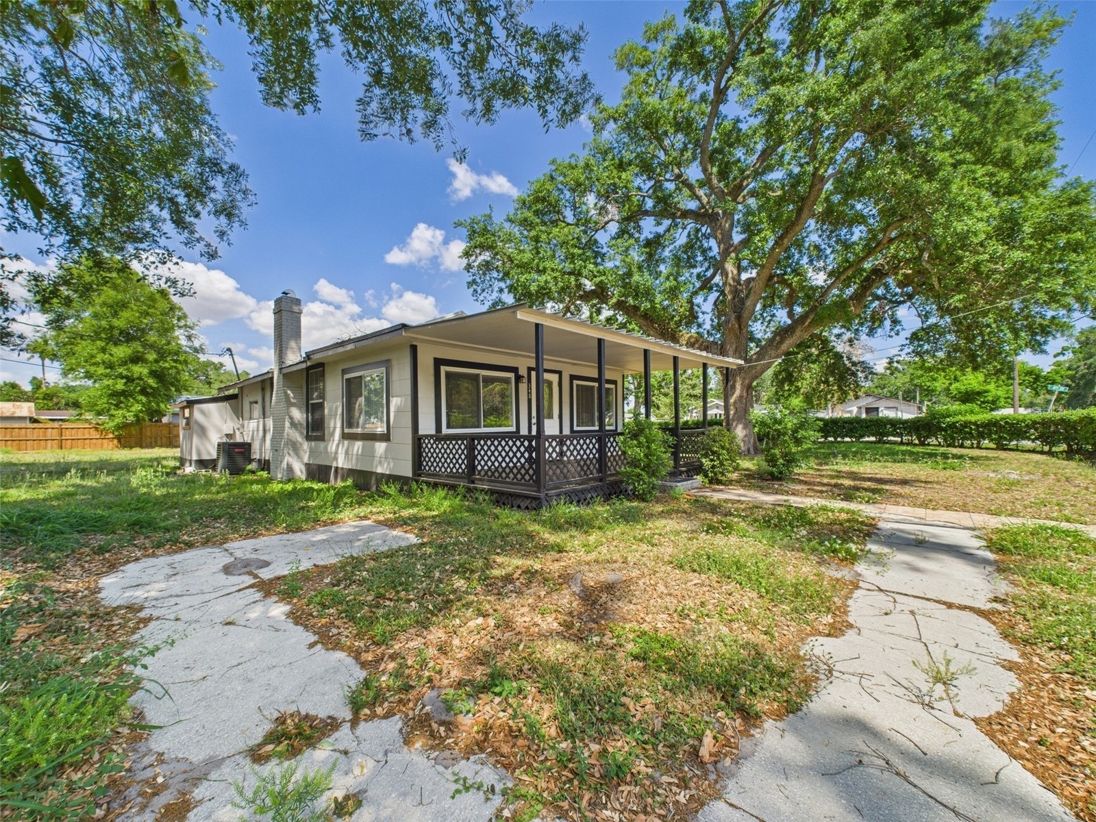 348 Gordon Avenue Lake Wales FL 33859 P4937384 image64