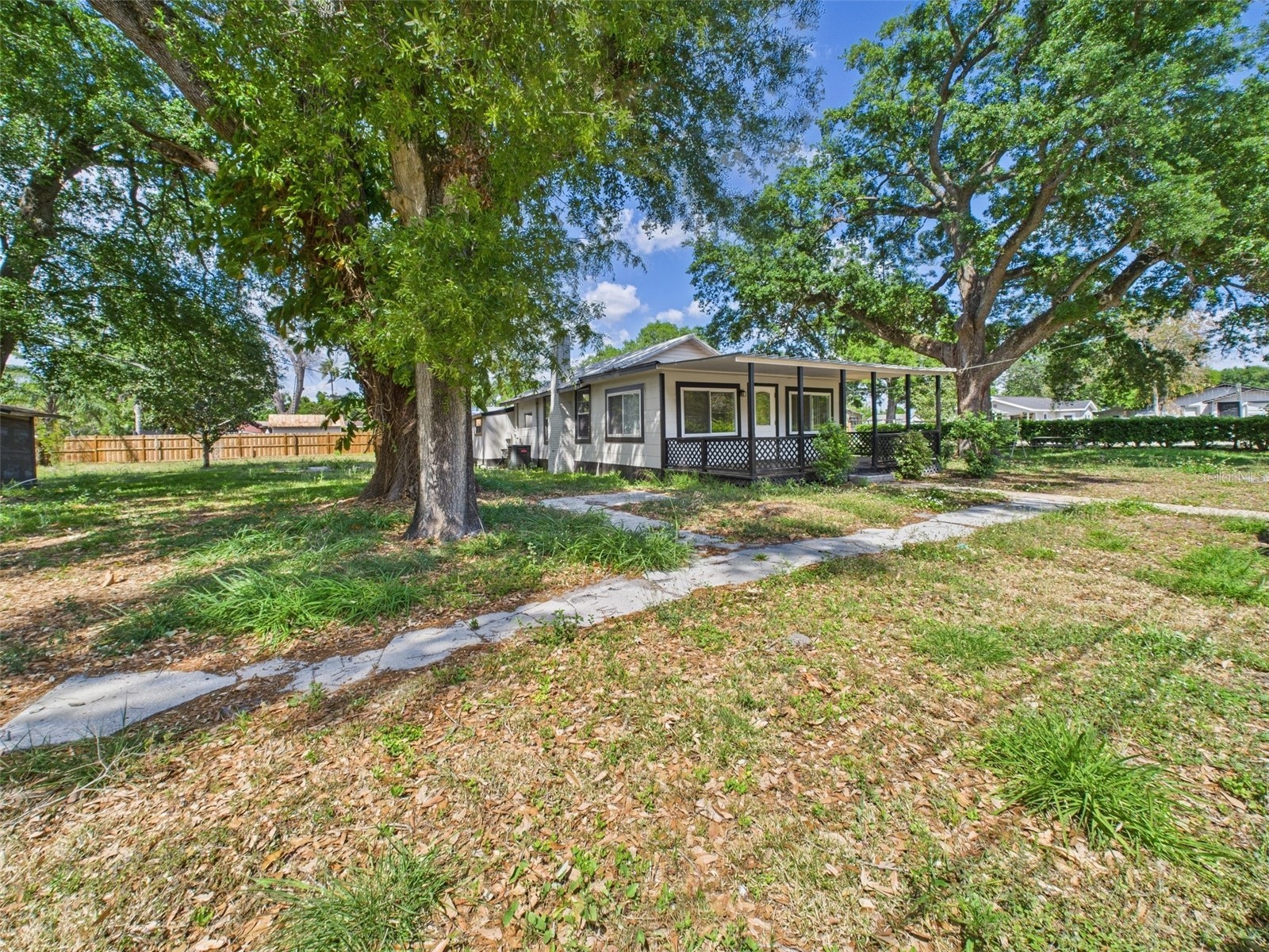 348 Gordon Avenue Lake Wales FL 33859 P4937384 image65