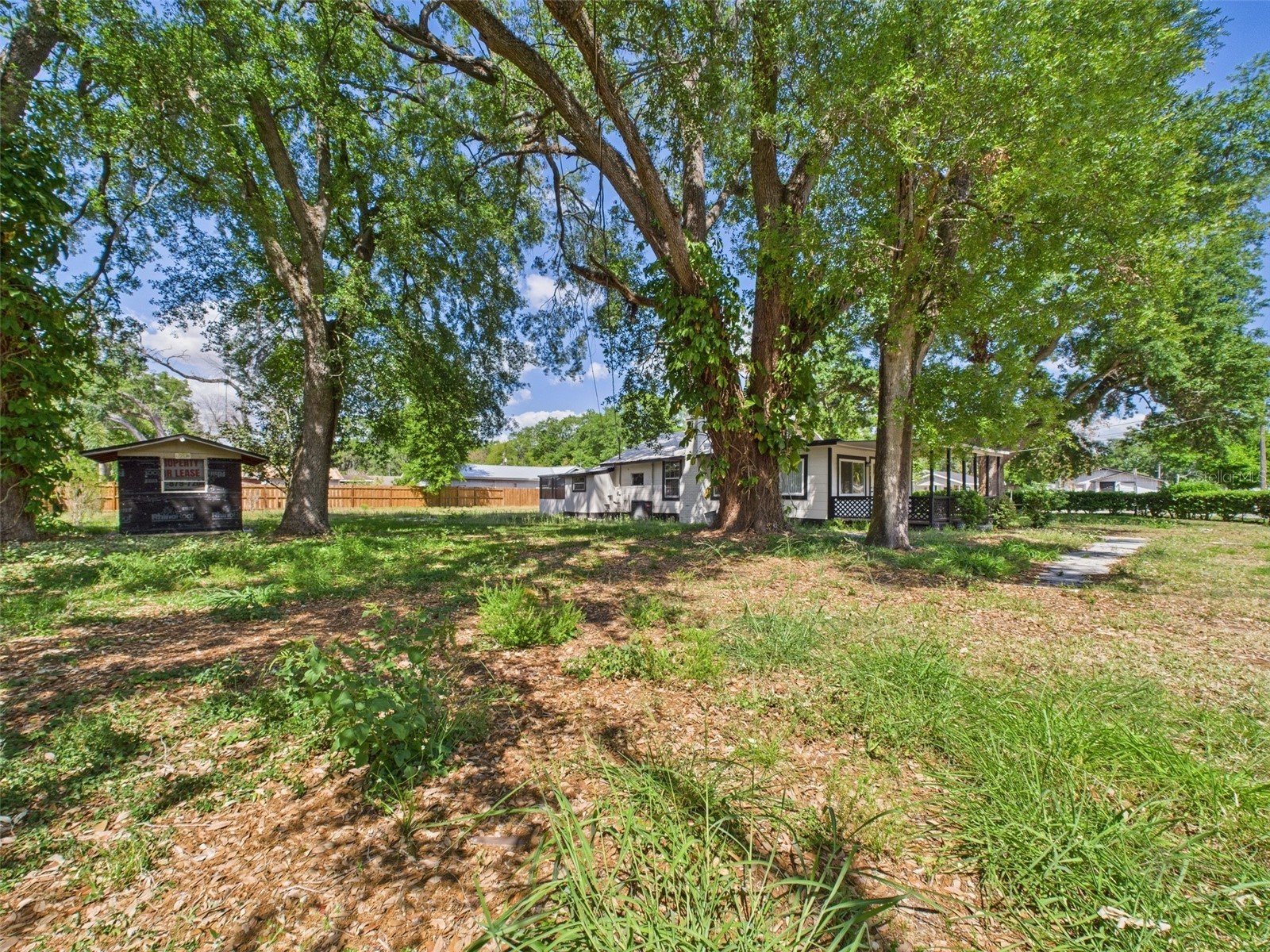 348 Gordon Avenue Lake Wales FL 33859 P4937384 image66