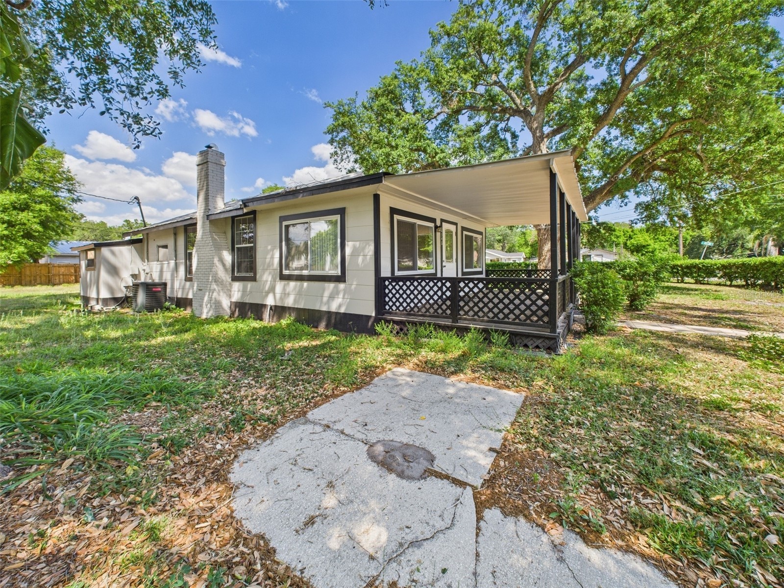 348 Gordon Avenue Lake Wales FL 33859 P4937384 image67