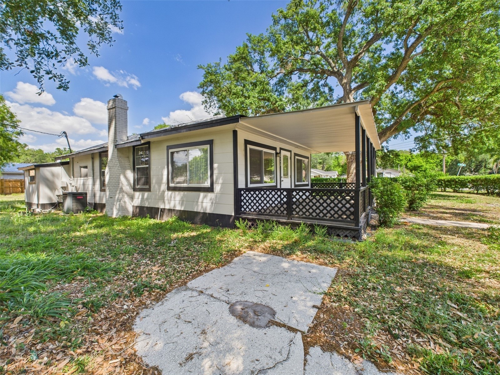 348 Gordon Avenue Lake Wales FL 33859 P4937384 image68