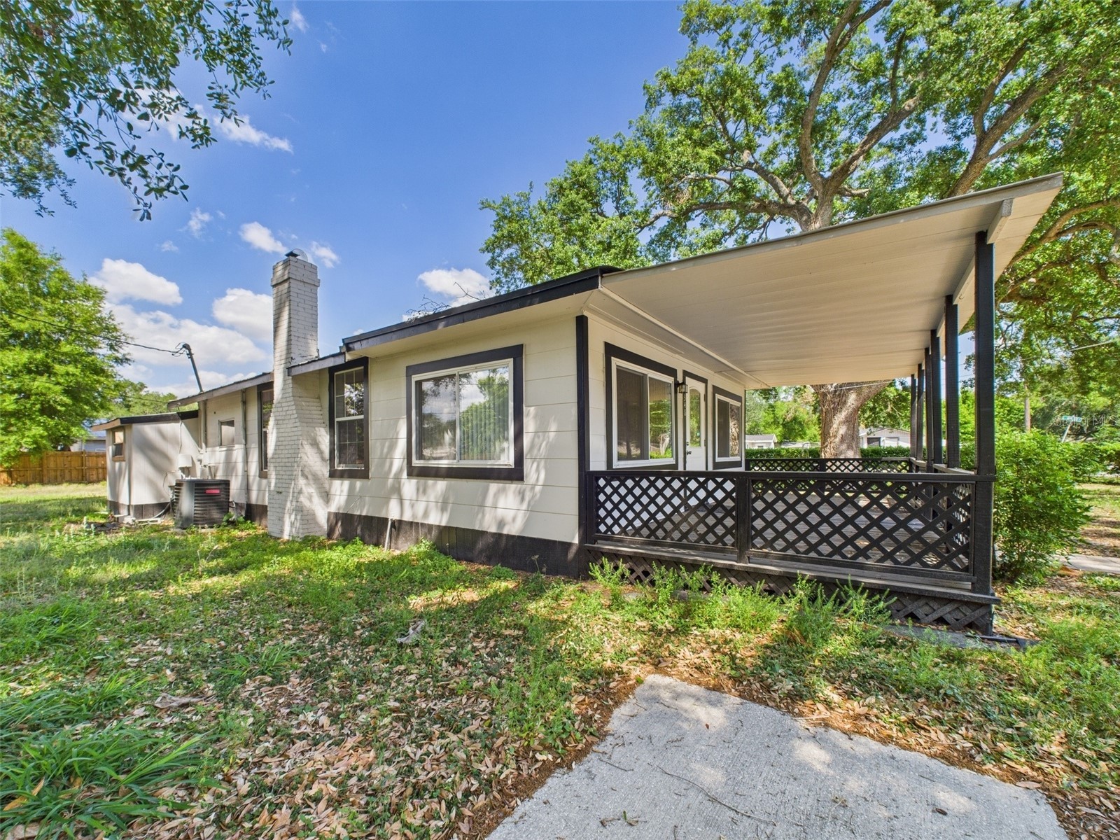 348 Gordon Avenue Lake Wales FL 33859 P4937384 image69