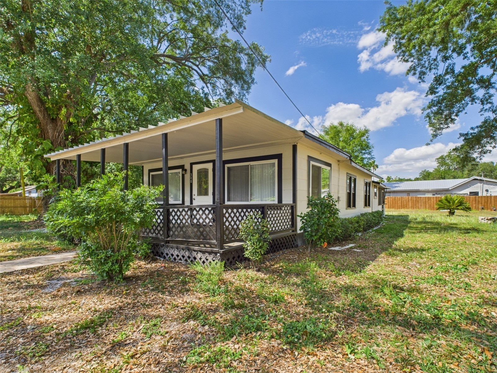 348 Gordon Avenue Lake Wales FL 33859 P4937384 image7