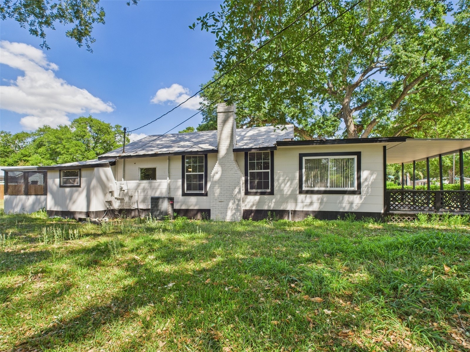 348 Gordon Avenue Lake Wales FL 33859 P4937384 image70