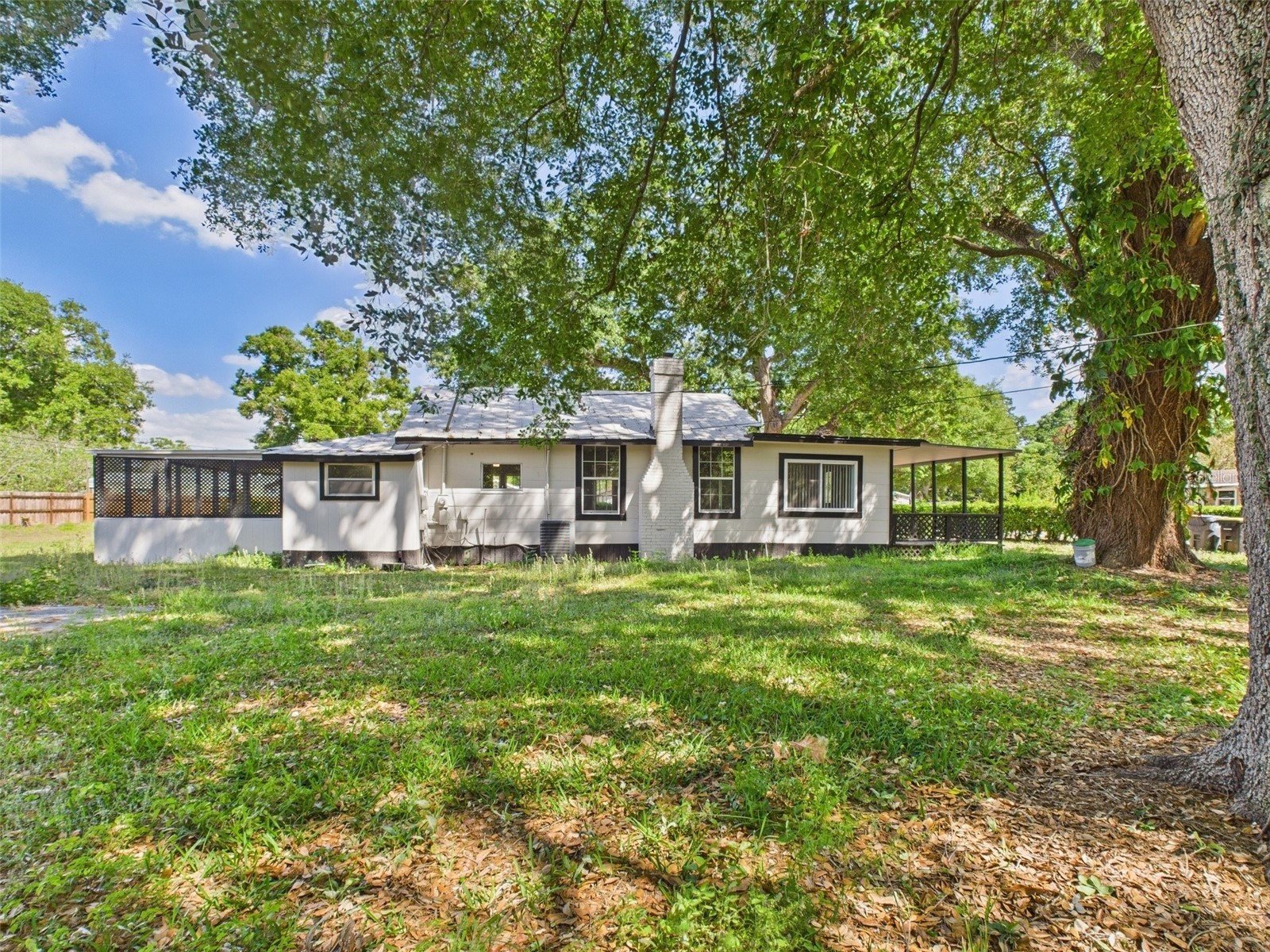 348 Gordon Avenue Lake Wales FL 33859 P4937384 image71