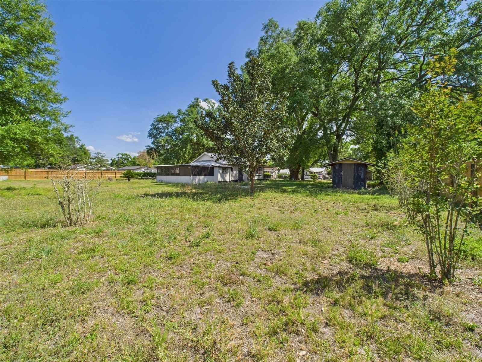 348 Gordon Avenue Lake Wales FL 33859 P4937384 image72