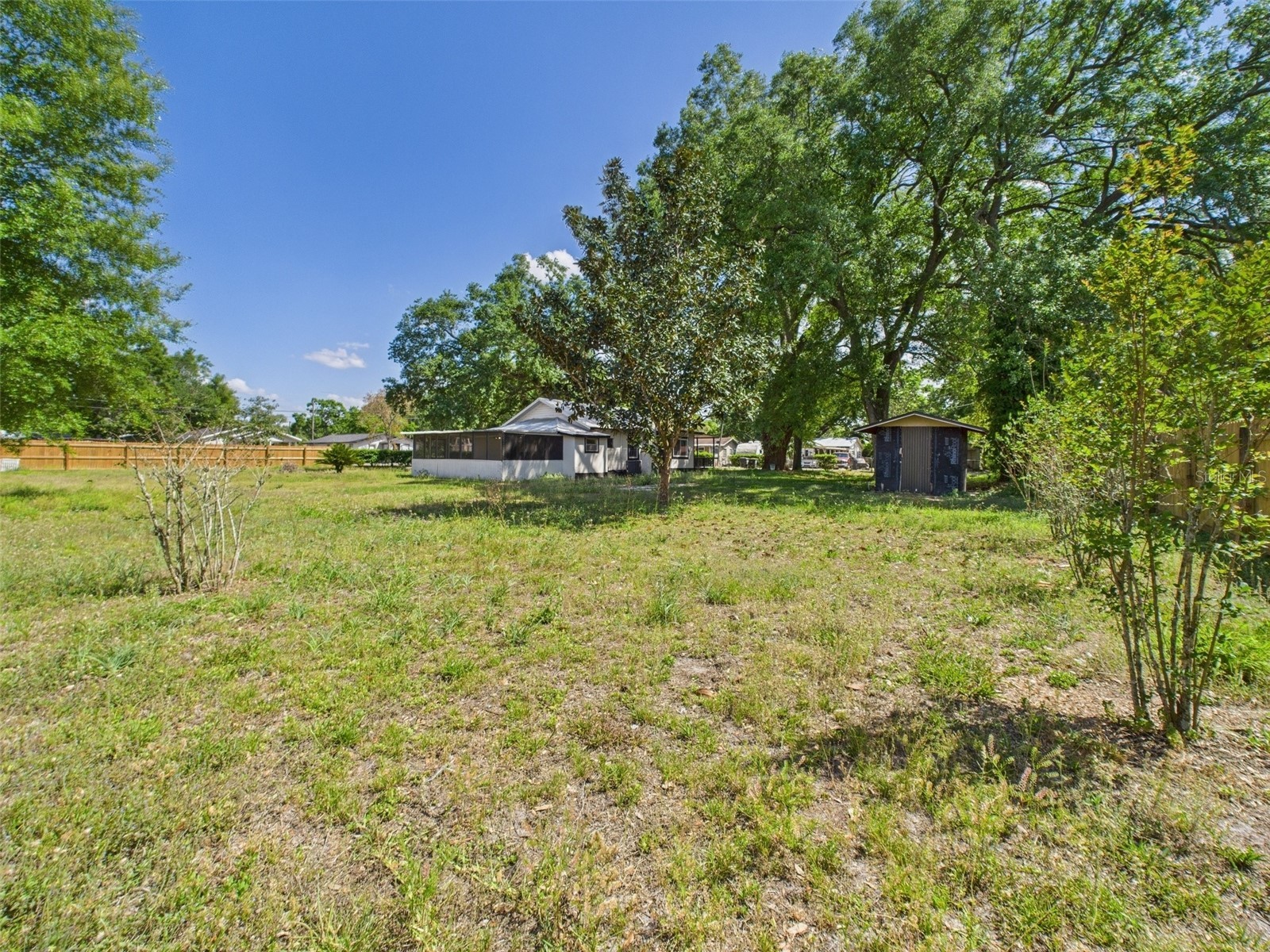 348 Gordon Avenue Lake Wales FL 33859 P4937384 image73