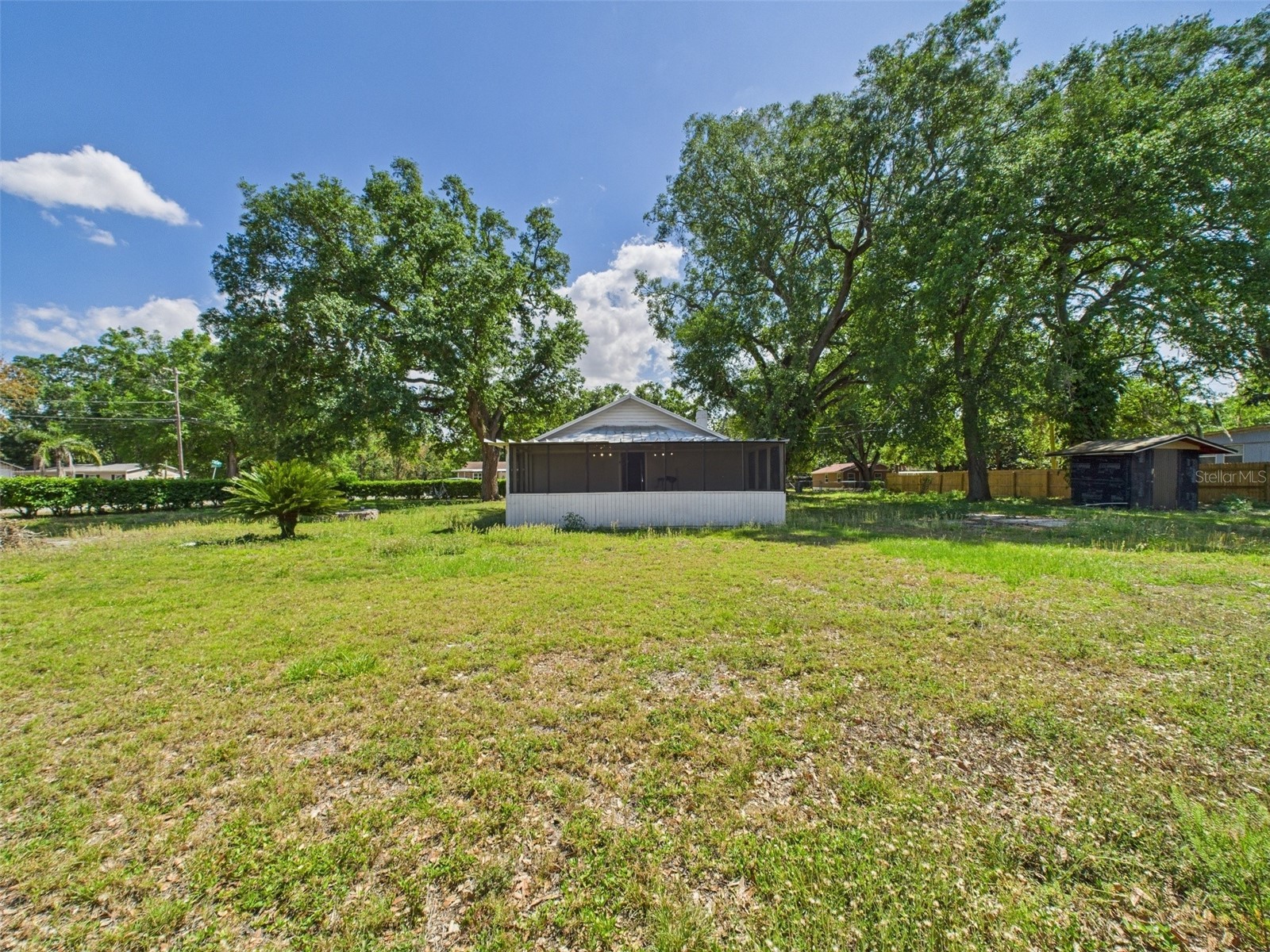 348 Gordon Avenue Lake Wales FL 33859 P4937384 image74