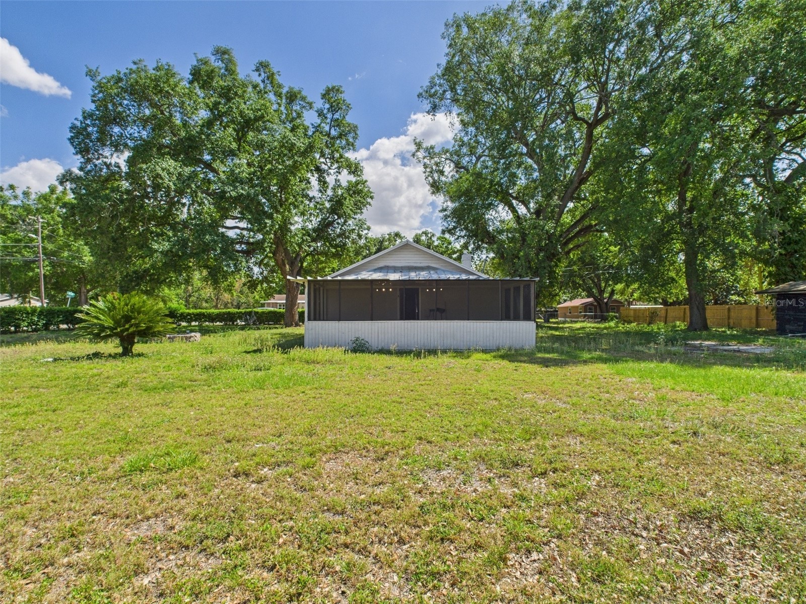 348 Gordon Avenue Lake Wales FL 33859 P4937384 image75