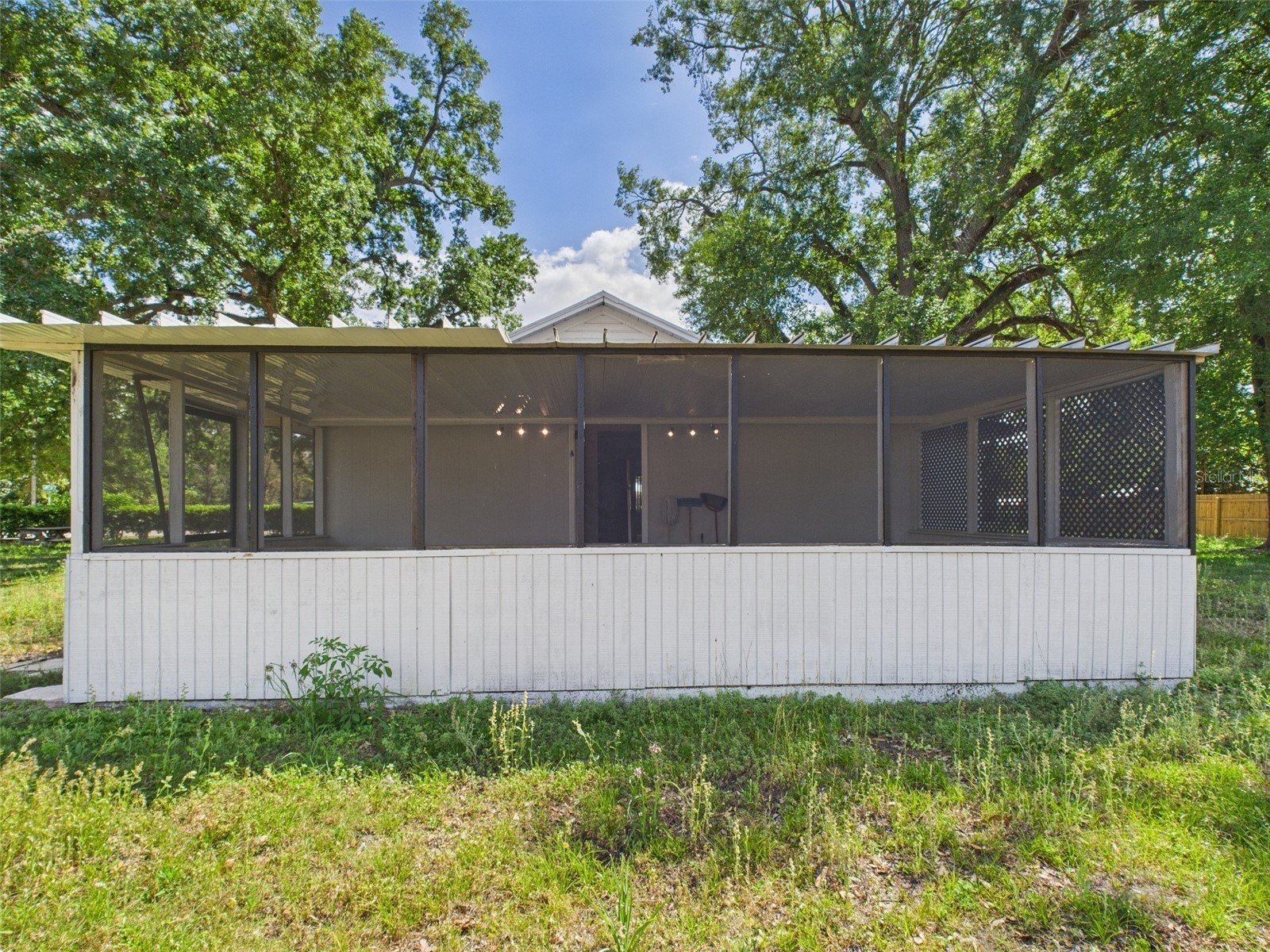 348 Gordon Avenue Lake Wales FL 33859 P4937384 image76