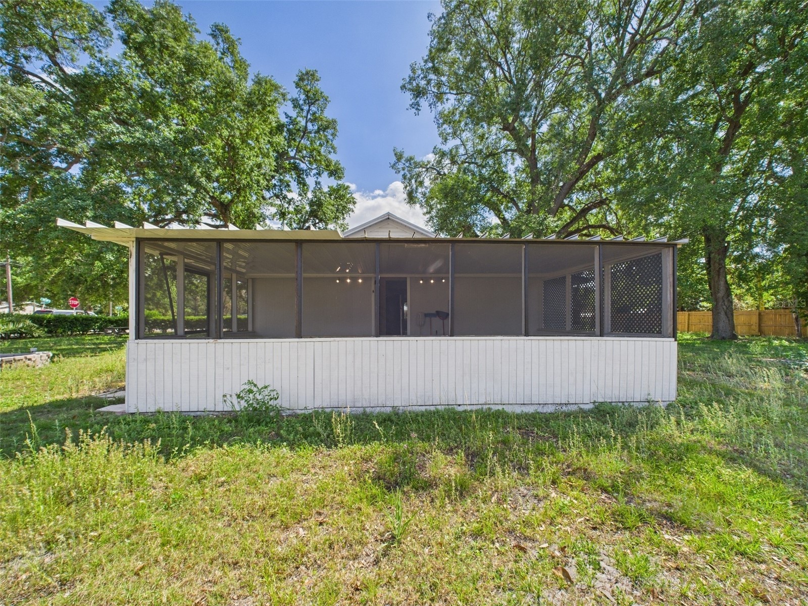 348 Gordon Avenue Lake Wales FL 33859 P4937384 image77